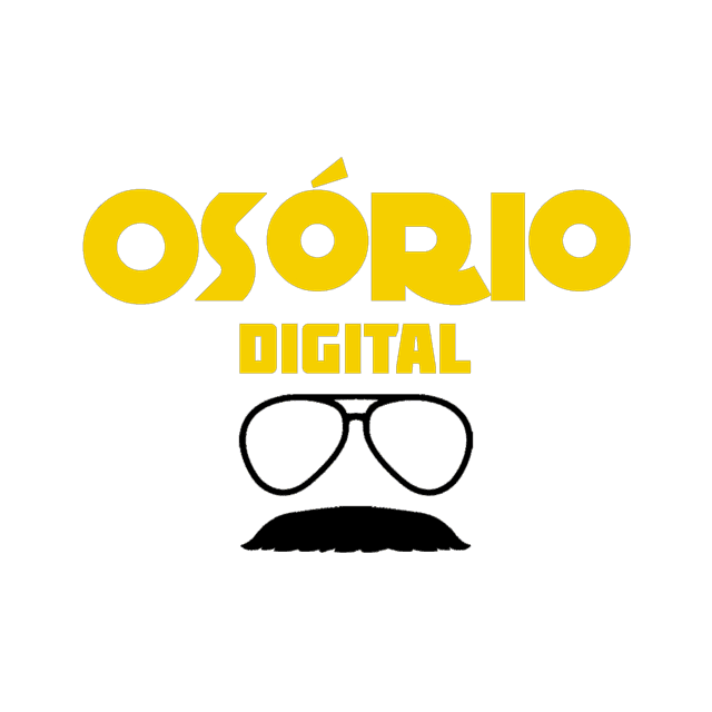 Osorio Digital